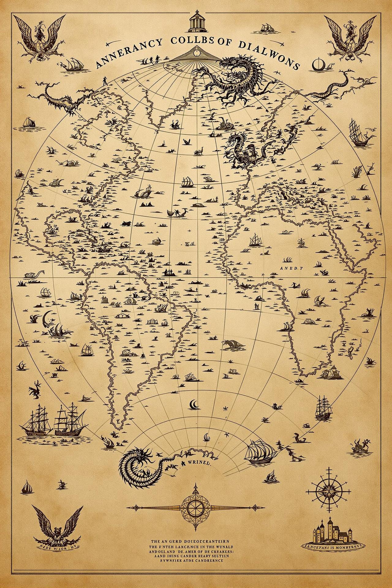 海国图志