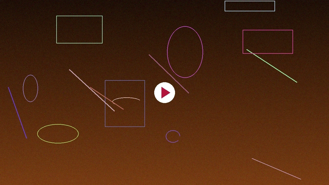 大奶视频栏目精彩内容预览