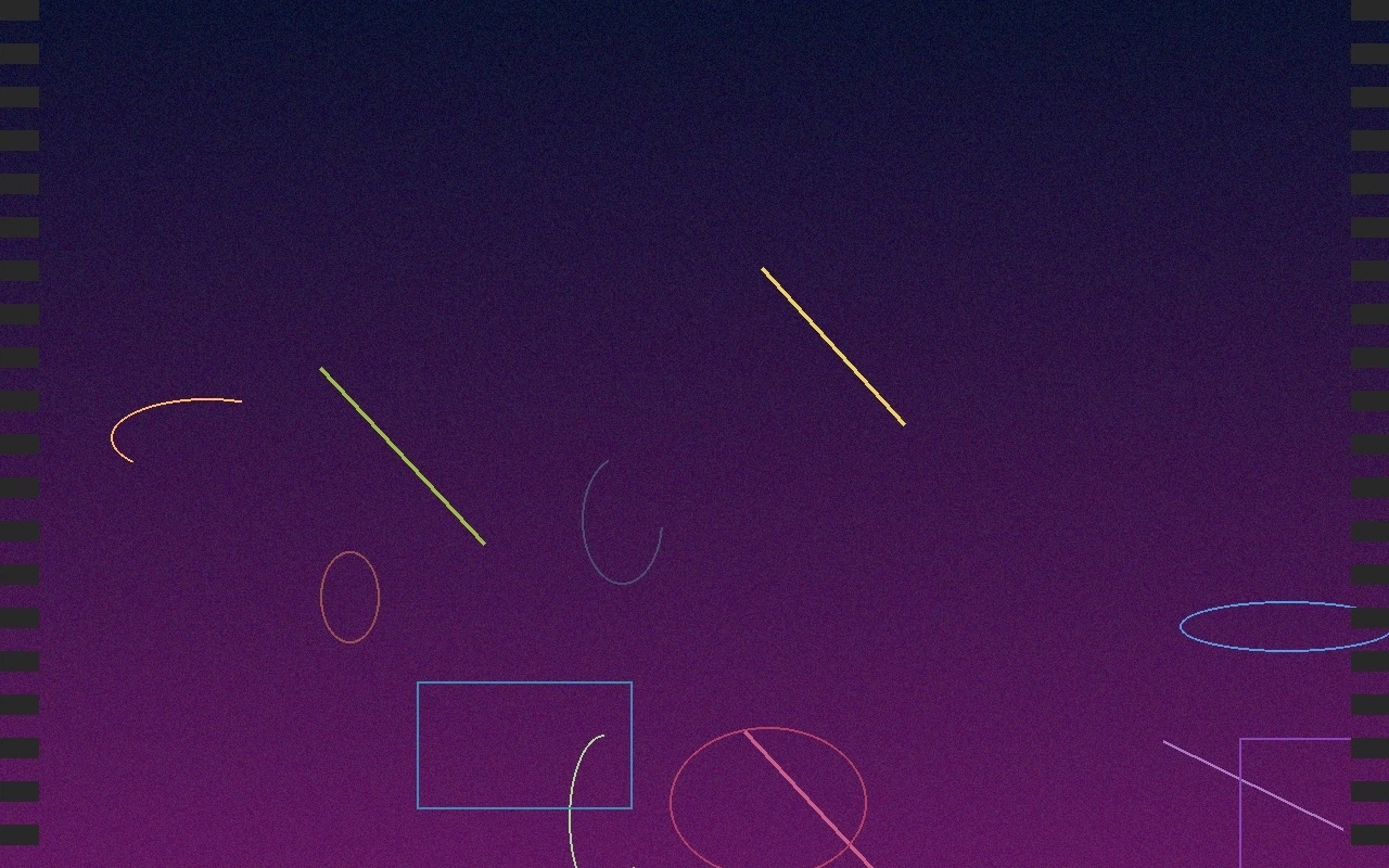 都市情感剧暗夜玫瑰精彩剧照