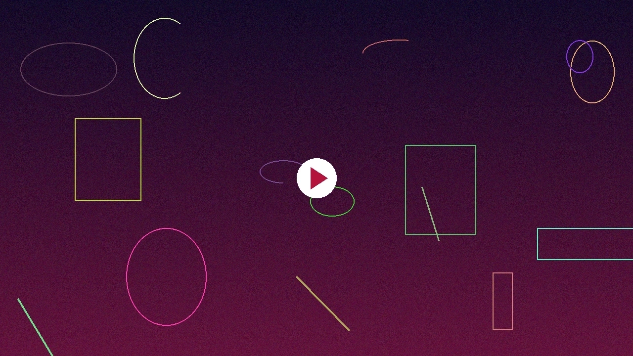 51黑料栏目最新视频预览图