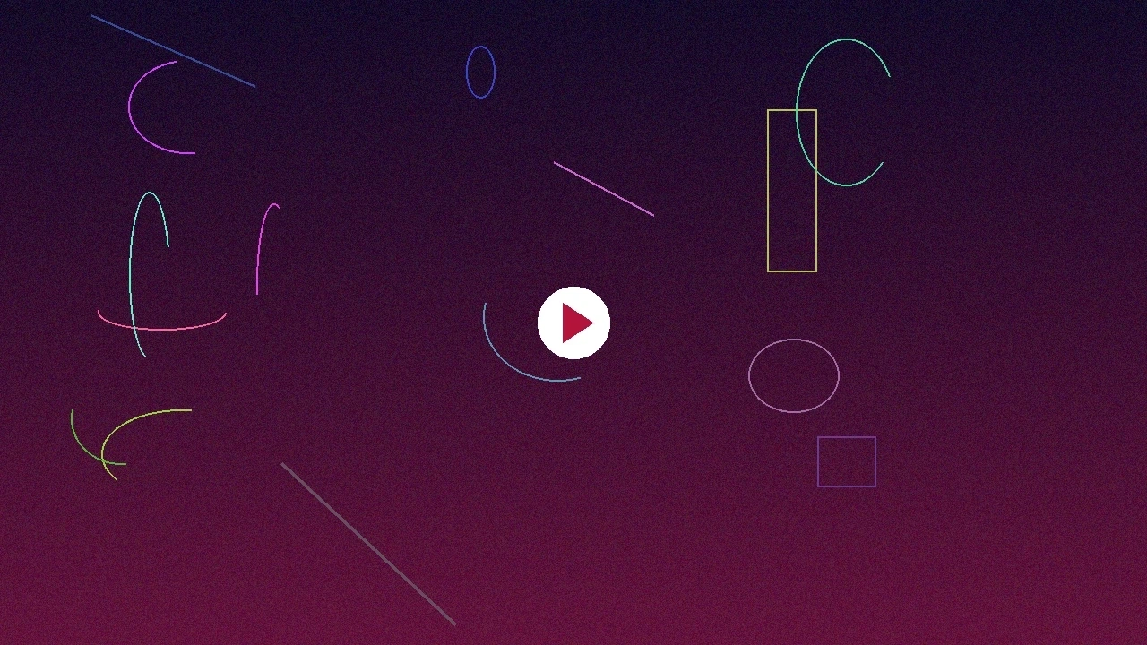 本周热门推荐视频预览图