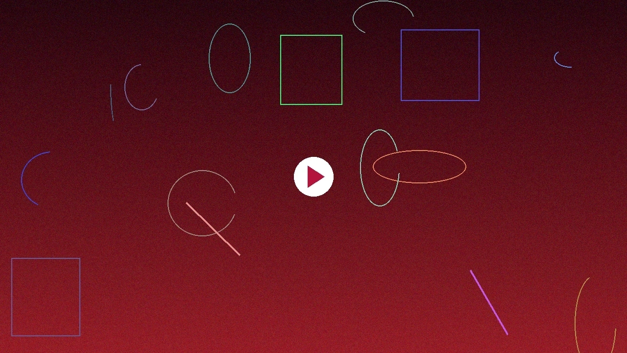 红桃视频栏目精选内容预览