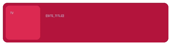 江南第一深情官方标志