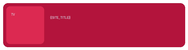 江南第一深情官方标志