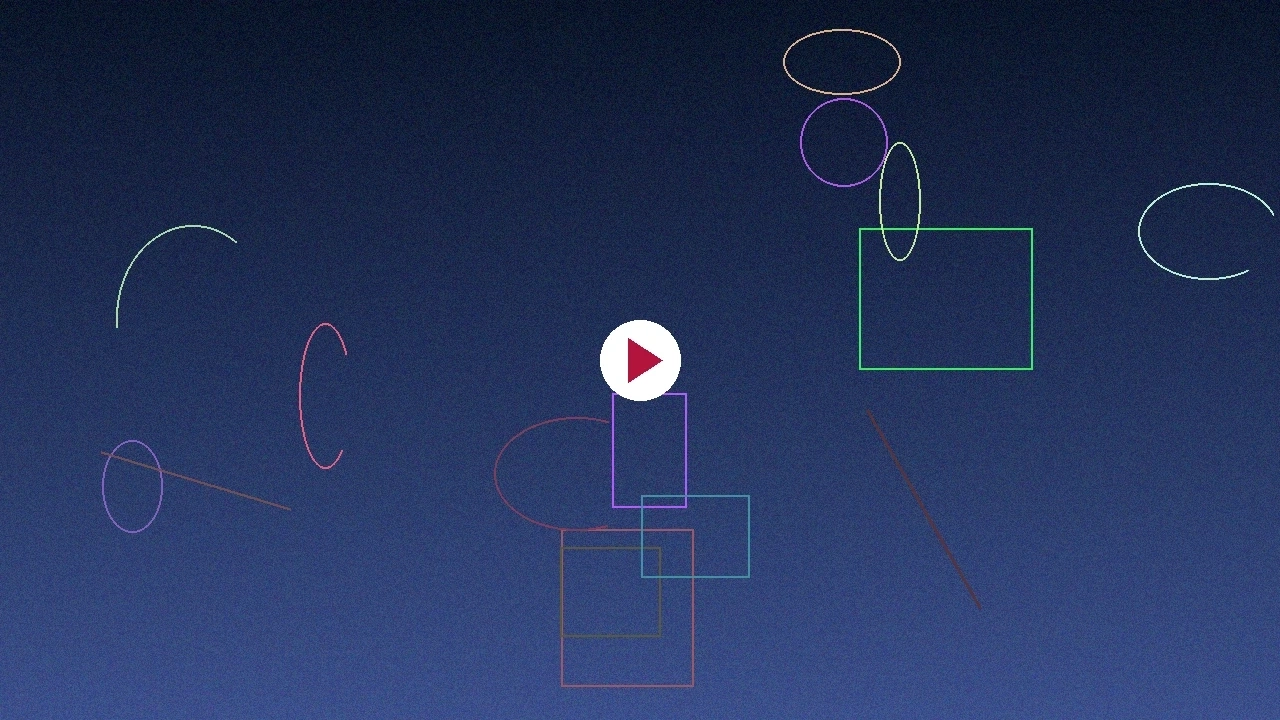 蜜桃视频栏目甜蜜内容预览