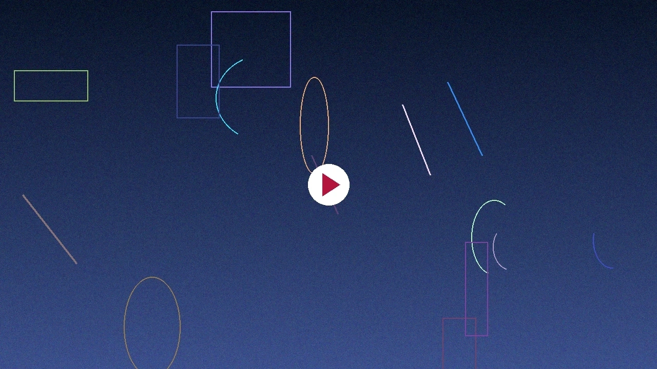 暗夜玫瑰城市夜景拍摄场景