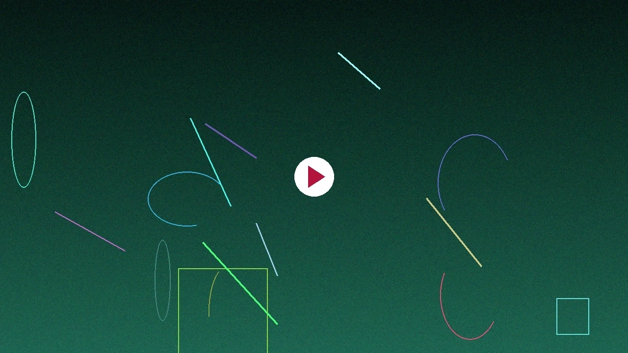 人妻视频栏目成熟内容预览