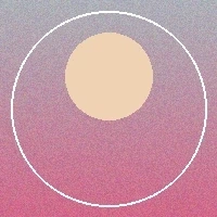 用户陈志远头像