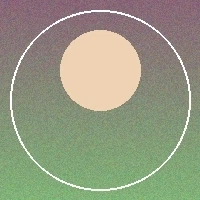 用户王建国头像