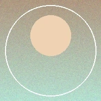 用户赵雅婷头像