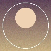 用户孙浩然头像