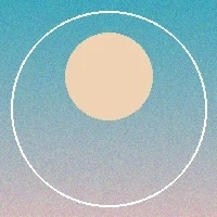 用户周小燕头像