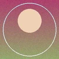 用户吴明辉头像