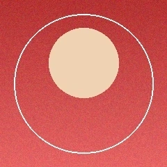 资深影评人张明远头像