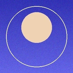 影评人刘思雨个人头像